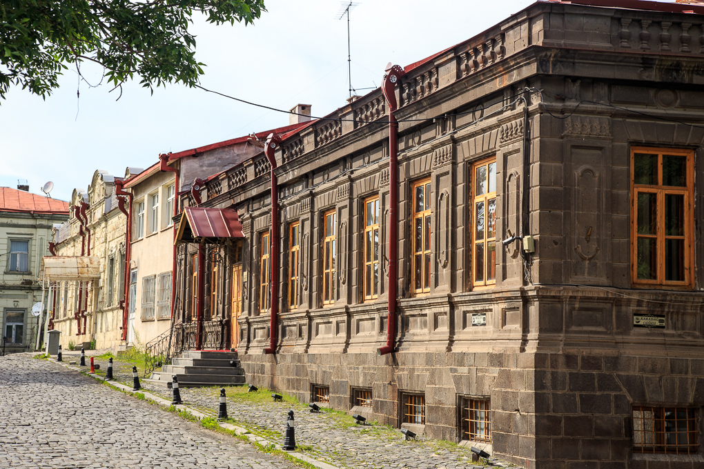Kars